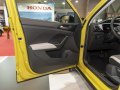 zdjęcie T-Cross
