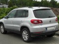 zdjęcie Tiguan