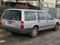 zdjęcie 940