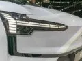 Volvo EX30 EX30 — 25