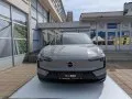 Volvo EX30 EX30 — 67