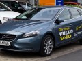 zdjęcie V40