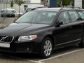 zdjęcie V70