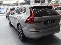 zdjęcie XC60