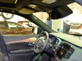 zdjęcie XC90