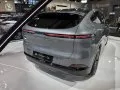 XPENG G6 G6 — 8