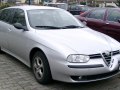 zdjęcie 156