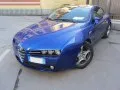 Alfa Romeo Brera Brera — 6