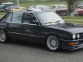 B7 (E28)