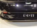 Aston Martin DB11 DB11 — 22