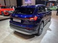 zdjęcie Q4 e-tron
