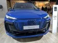 Audi Q6 e-tron Q6 e-tron (GF) — 25