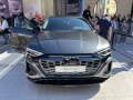 zdjęcie Q8 e-tron