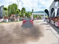 BMW Seria 5 Seria 5 Limuzyna (F10) — 49