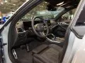 BMW i4 i4 (G26) — 27