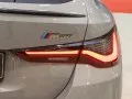 BMW i4 i4 (G26) — 35