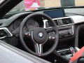 zdjęcie M4