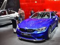 zdjęcie M4