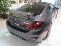 zdjęcie M4