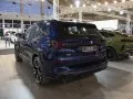 BMW X5 X5 (G05 LCI, facelift 2023) — 3
