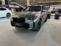 BMW X5 X5 (G05 LCI, facelift 2023) — 29