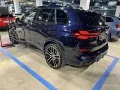 BMW X5 X5 (G05 LCI, facelift 2023) — 40