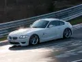 BMW Z4 Z4 Coupé (E86) — 25