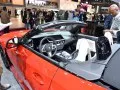 BMW Z4 Z4 (G29) — 13