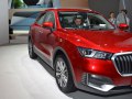zdjęcie BX5