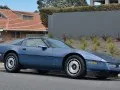 Chevrolet Corvette Corvette Coupe (C4) — 8