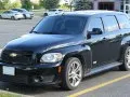 Chevrolet HHR HHR — 9