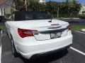 Chrysler 200 200 I Convertible — 5
