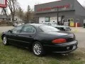 Chrysler LHS LHS II — 4