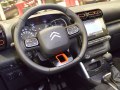 zdjęcie C3 Aircross