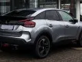 Citroen C4 C4 III (Phase I, 2020) — 2