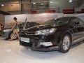 zdjęcie C5
