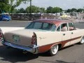 DeSoto Firedome Firedome III Four-Door Sedan — 2