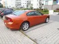 Dodge Charger Charger VII (LD) — 5
