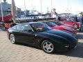 Ferrari 456 456M — 5