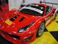 488 Challenge