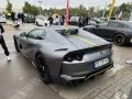 Ferrari 812 812 Superfast — 52