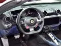 Ferrari Portofino Portofino — 24