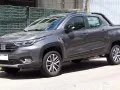 Fiat Strada Strada (281) Double Cab — 3