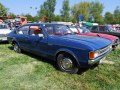 Consul Coupe (GGCL)