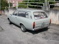 zdjęcie Escort