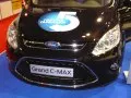 Ford C-MAX Grand C-MAX II — 9
