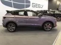 Geely Coolray Coolray (facelift 2023) — 22