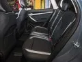 Geely Starray Starray — 32