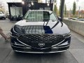 G90 II LWB