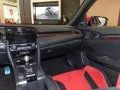 Honda Civic Type R Civic Type R (FK8) — 46